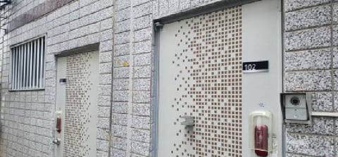 물건 사진 8
