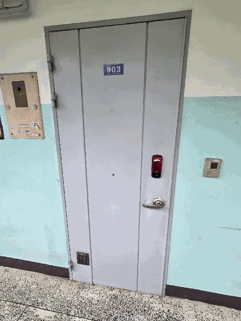 물건 사진 4