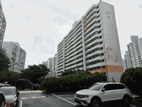 물건 사진 5