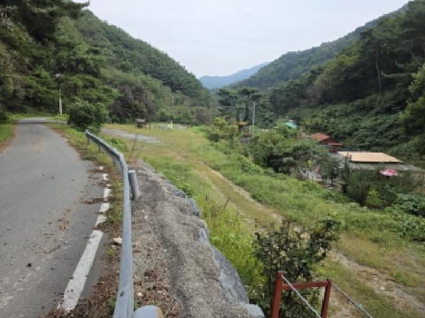물건 사진 15