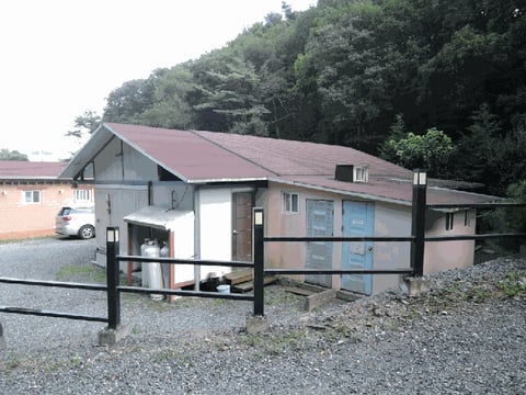 물건 사진 25