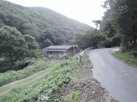 물건 사진 26