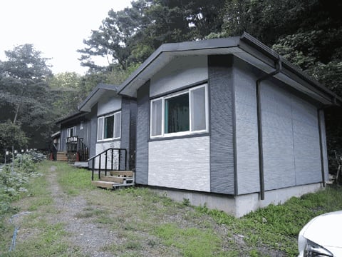 물건 사진 27