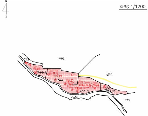 물건 사진 30