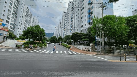 물건 사진 4