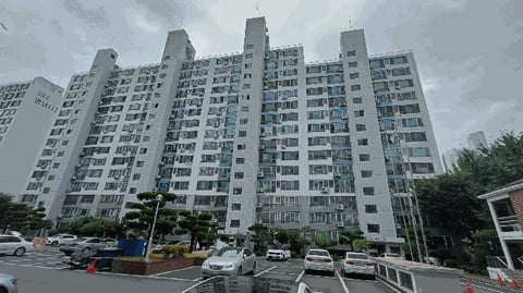 물건 사진 6
