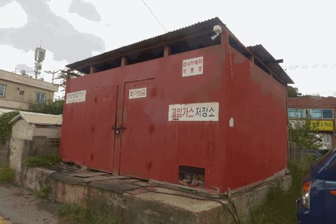 물건 사진 15