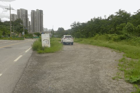 물건 사진 18