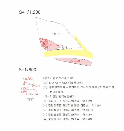 물건 사진 10