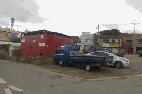 물건 사진 17