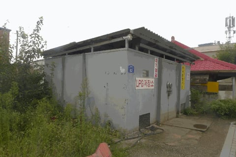 물건 사진 20