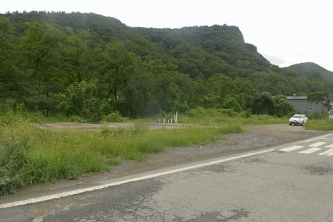 물건 사진 21