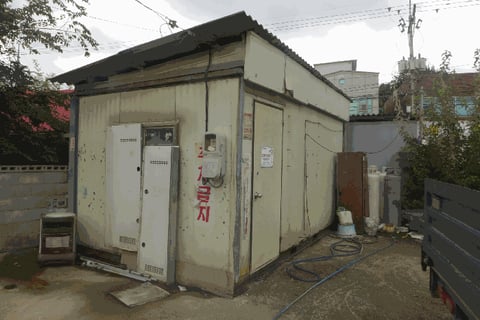 물건 사진 23