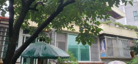 물건 사진 2