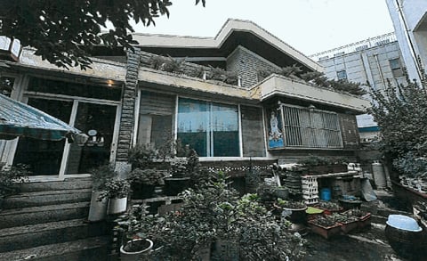 물건 사진 12