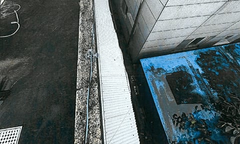 물건 사진 14