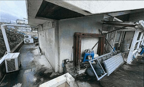 물건 사진 15