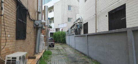 물건 사진 4