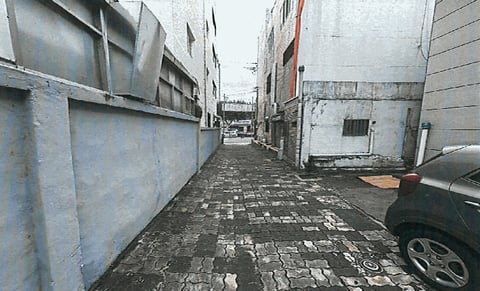 물건 사진 9