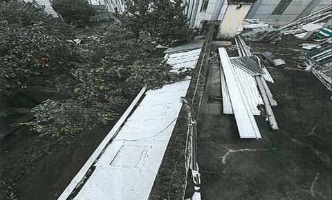 물건 사진 10