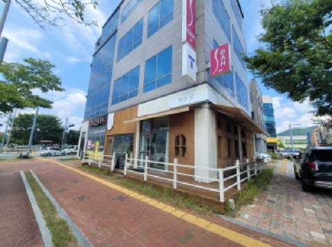 물건 사진 6