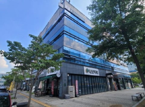 물건 사진 2