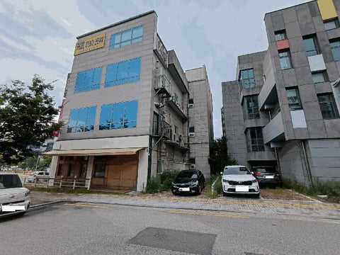 물건 사진 17