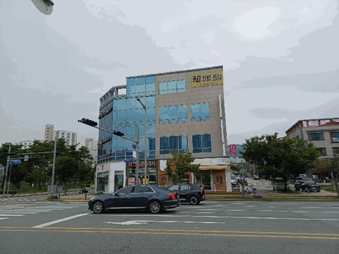 물건 사진 18