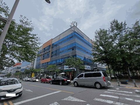 물건 사진 20
