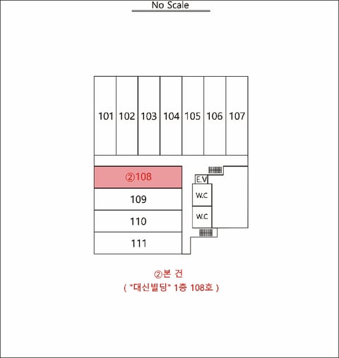 물건 사진 9