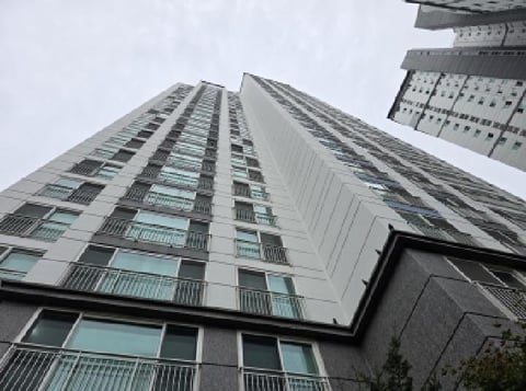 물건 사진 1