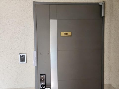 물건 사진 3