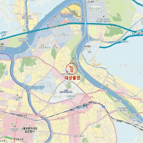 물건 사진 4