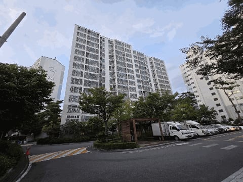 물건 사진 6