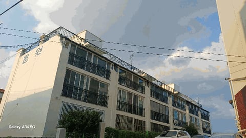 물건 사진 12