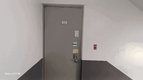 물건 사진 13