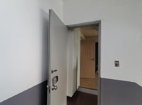 물건 사진 4