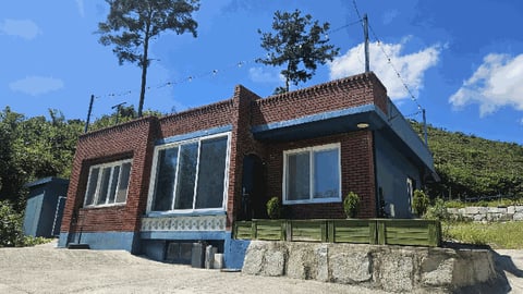 물건 사진 18