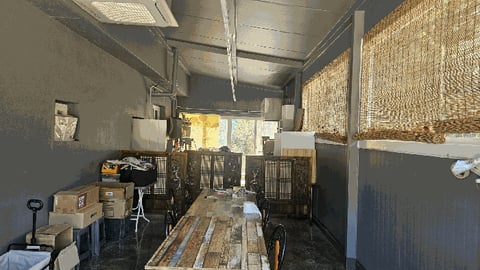 물건 사진 19