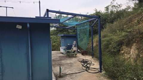 물건 사진 4