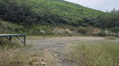 물건 사진 7