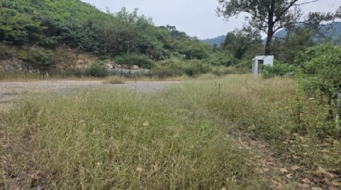 물건 사진 8