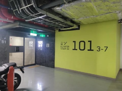 물건 사진 4