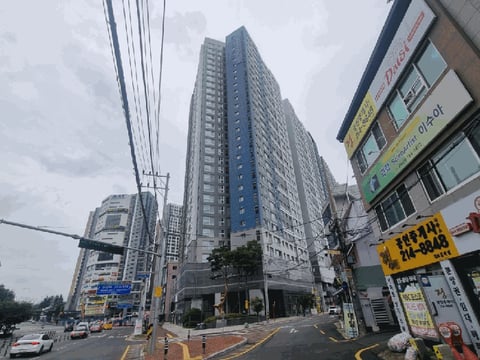 물건 사진 8