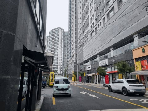물건 사진 9