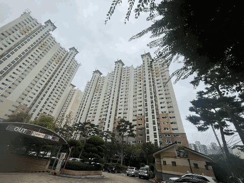 물건 사진 7