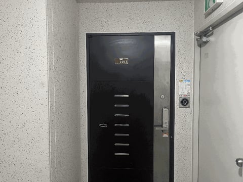 물건 사진 9