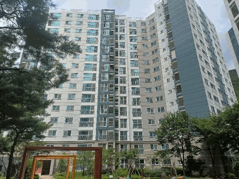 물건 사진 9