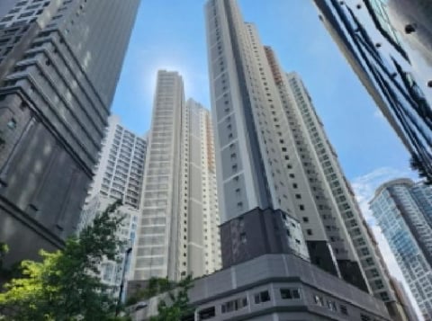 물건 사진 1