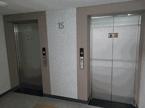 물건 사진 11